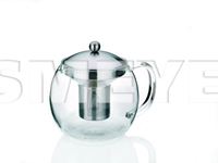 Picture of Teekanne CEYLON Volumen 1,2 l