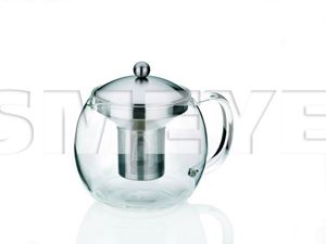 Resim Teekanne CEYLON Volumen 1,2 l