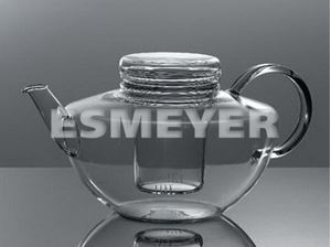 Picture of Teekanne OPUS Inhalt 1,2 ltr