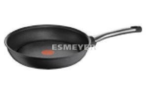 Picture of Tefal TALENT Pfanne 28 cm