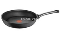 Image de Tefal TALENT Pfanne 32 cm