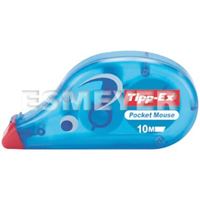Picture of Tipp-Ex Korrekturroller Pocket Mouse