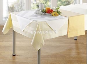 Obrazek Tischdecke 130x170cm,