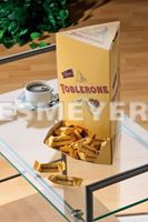 Изображение TOBLERONE MINI'S,