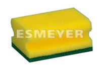 Picture of Topfreiniger 3 Stück Packung