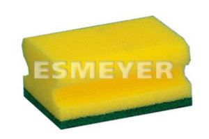 Изображение Topfreiniger 3 Stück Packung