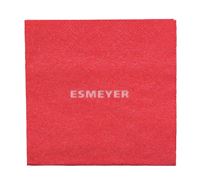 Picture of Tork Advanced Serviette, cherry rot,