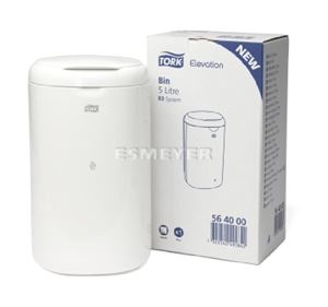 Afbeelding van Tork Elevation B3 Hygienebehälter,