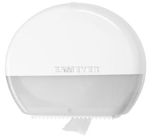 Εικόνα της Tork Elevation T1 Jumbo-Toilettenpapierspender