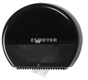 Εικόνα της Tork Elevation T1 Jumbo-Toilettenpapierspender