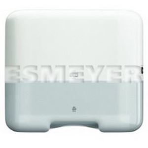 Picture of Tork Handtuchspender Mini "Elevation"