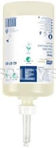 Resim Tork Premium Extra Mild Flüssigseife