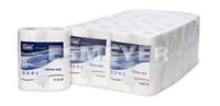 Resim Tork Premium Küchenrolle,hochweißes Tissue,