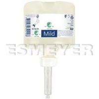 Resim Tork Premium Mild Mini Flüssigseife