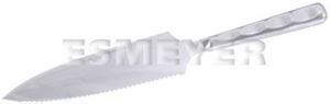 Picture of Tortenmesser Serie ERGONOM