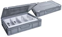 Picture of Transportbehälter für Besteckkasten