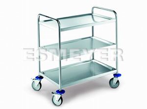 Picture of Transportwagen "Rational" von Blanco,
