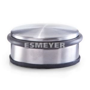 Resim Türstopper PUK
