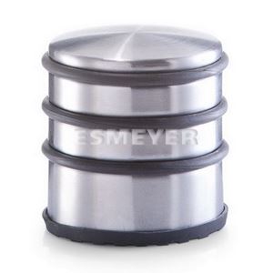 Изображение Türstopper PUK