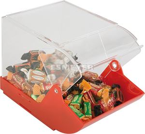 Изображение Universalbox, rot