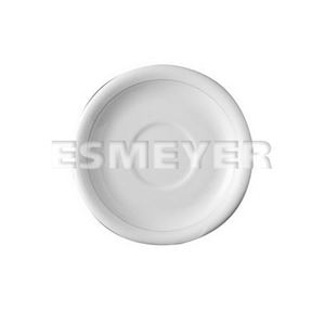 Εικόνα της Universal-Kaffeeuntertasse 15 cm