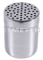 Resim Universal-Streuer KAI 0,3 l,