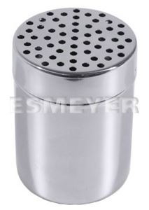 Resim Universal-Streuer KAI 0,3 l,