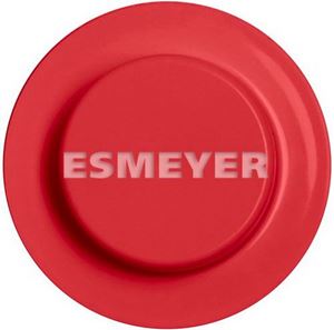 Resim Waca Deckel für PP-trinkbecher + Kanne FUN