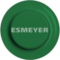 Resim Waca Deckel für PP-Trinkbecher + Kanne FUN