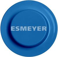 Resim Waca Deckel für PP-Trinkbecher + Kanne FUN