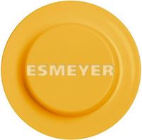 Resim Waca Deckel für PP-Trinkbecher + Kanne FUN