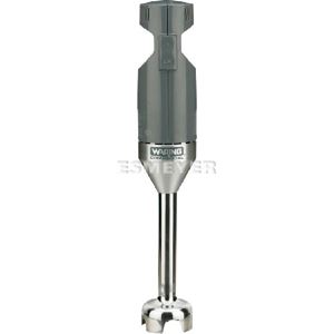 Resim Waring Light-Duty Quik Stik Mixstab