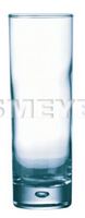 Resim Wasserglas DISCO Inhalt 0,23 l