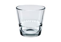 Afbeelding van Wasserglas Stack up 21cl