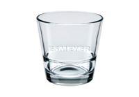 Image de Wasserglas Stack up 21cl