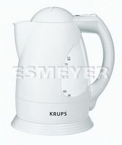 Picture of Wasserkocher Krups AQUA CONTROL PLUS