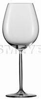 Εικόνα της Wein-/Wasserkelch Diva Inhalt 0,6 l