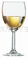 Resim Weinglas SAVOIE Inhalt 0,35 l