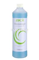 Picture of Zack Glasrreiniger reinigt Glas und alle glatten