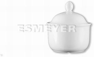 Image de Zuckerdose 0,25 ltr