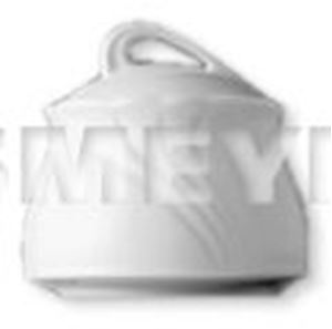 Изображение Zuckerdose mit Deckel - Inhalt 0,25 ltr -