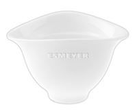 Resim Zuckerdose mit Deckel 0,16l