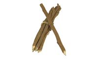 Picture of Ast-Bleistift, Set 5 Stück