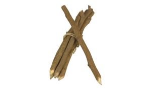 Picture of Ast-Bleistift, Set 5 Stück