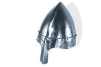 Imagen de Stahlhelm Bogenschütze