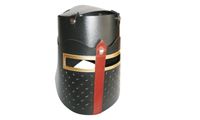 Immagine di Lederhelm
