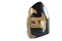 Immagine di Lederhelm Cuirassier