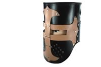Immagine di Lederhelm Templer