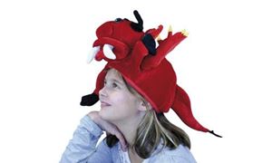 Image de Funhut Teufelchen