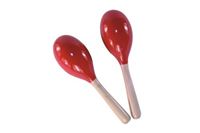 Immagine di Maracas Holz